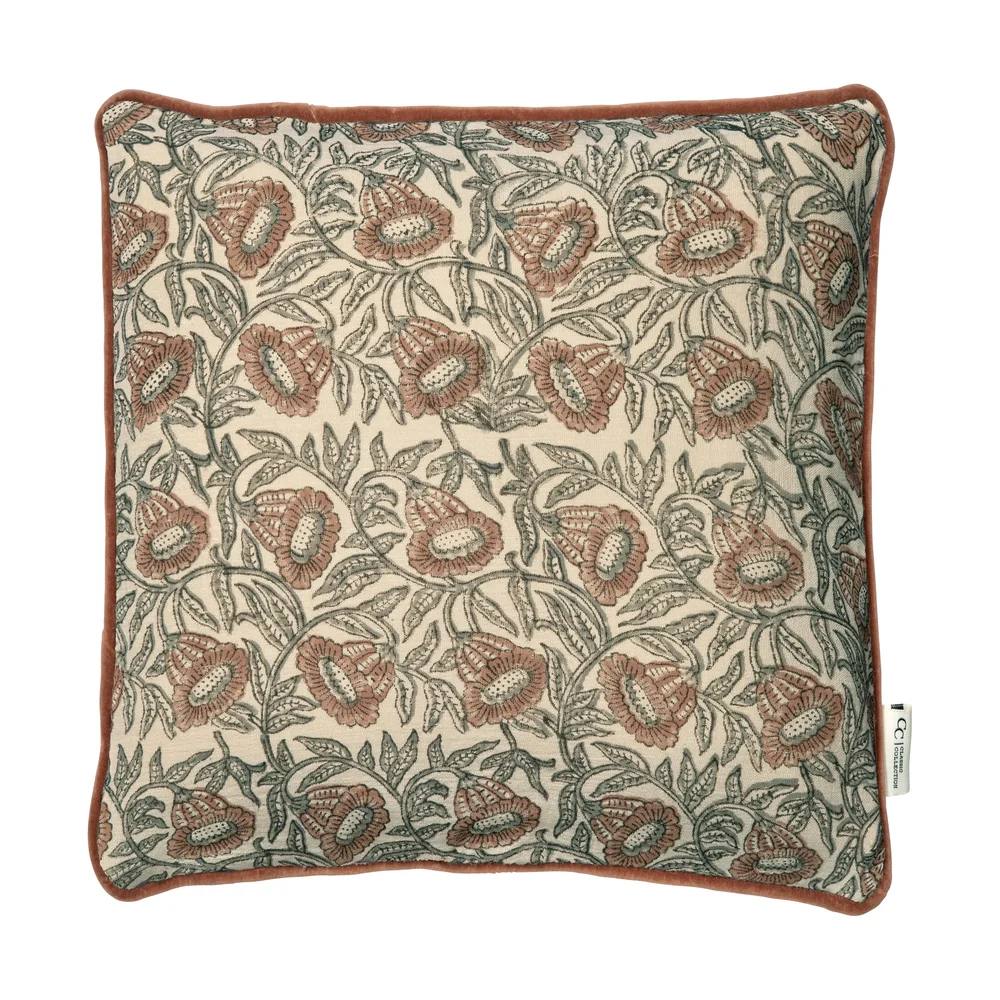 Bell putetrekk 50×50 cm v:9721144