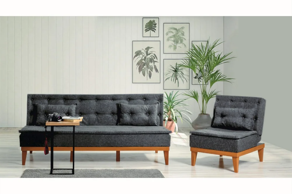Fuoco Sofagruppe v:9793063