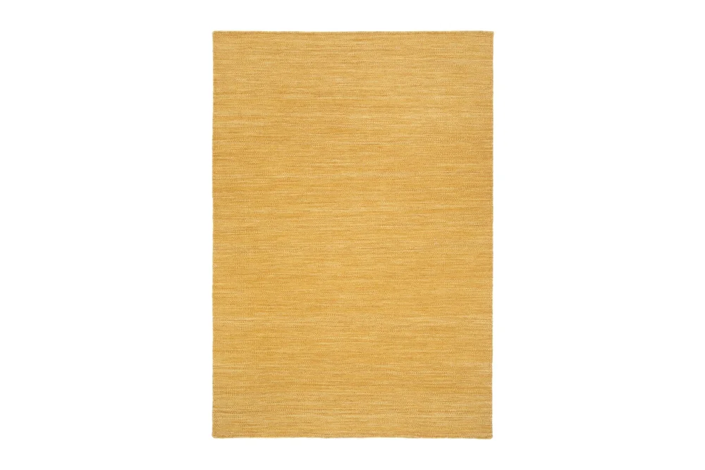Birka Ullmatte Rektangulær 300x400 cm v:1462246