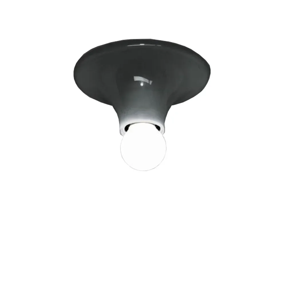 Teti vegglampe v:2733895