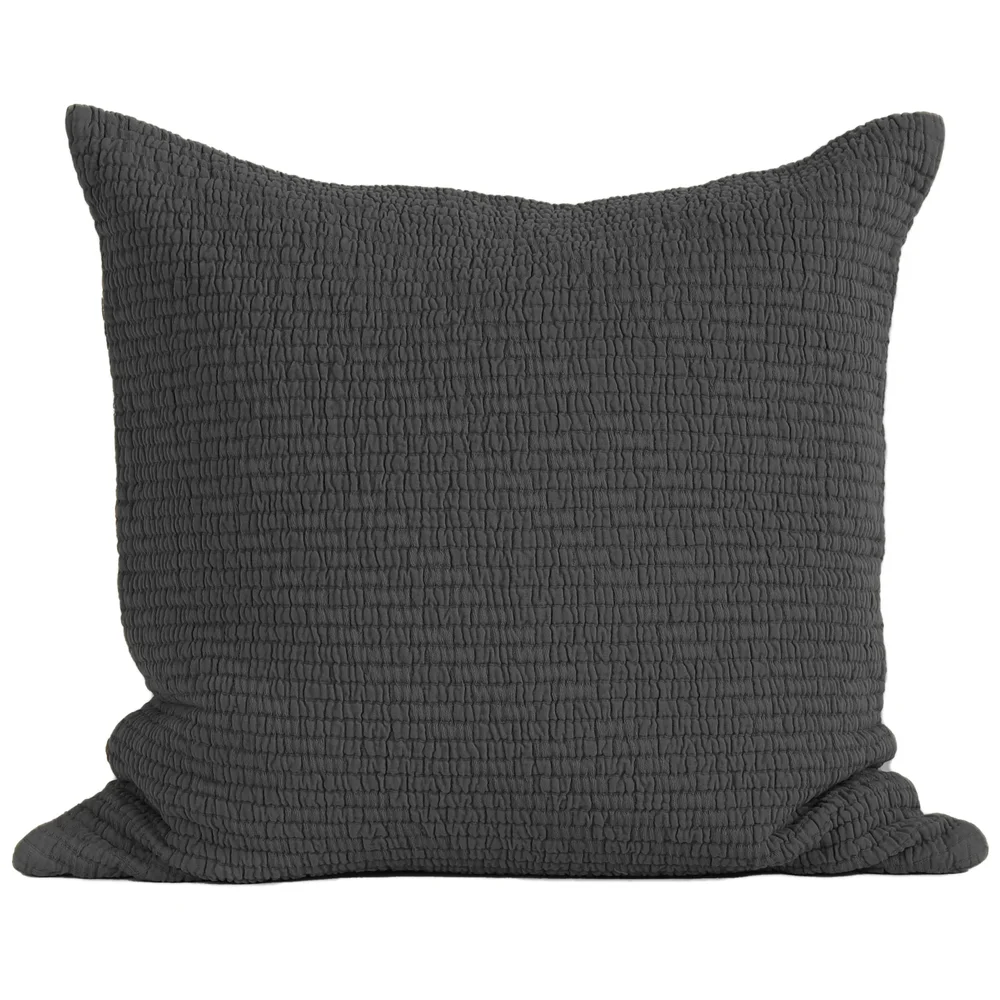 Brick putetrekk 50×50 cm v:2667844