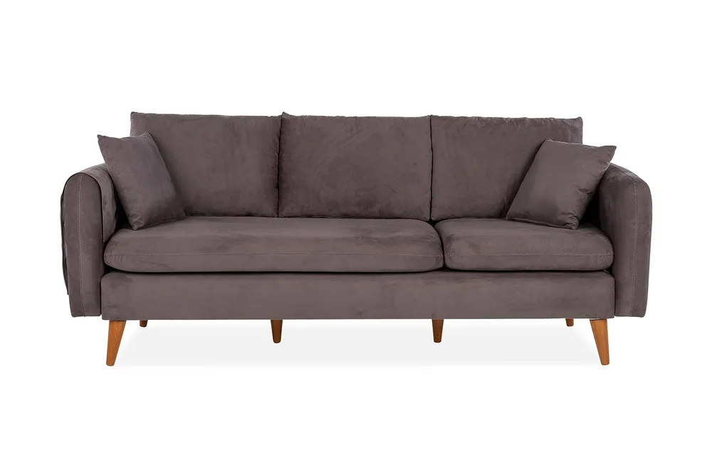 Espeut 3-seter Sofa v:6592822 Espeut 3-seter Sofa v:6592822