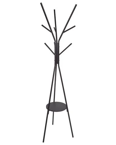 Kleshenger COLBY Svart v:6824437