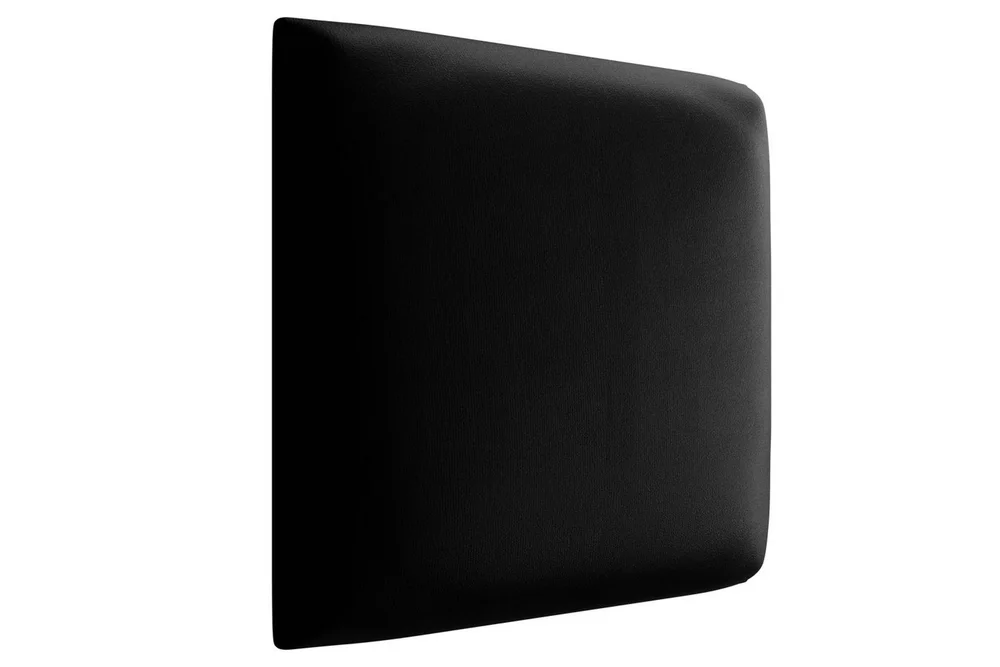 Zaratuz Veggpanel 30×30 cm v:2160586 Zaratuz Veggpanel 30×30 cm v:2160586