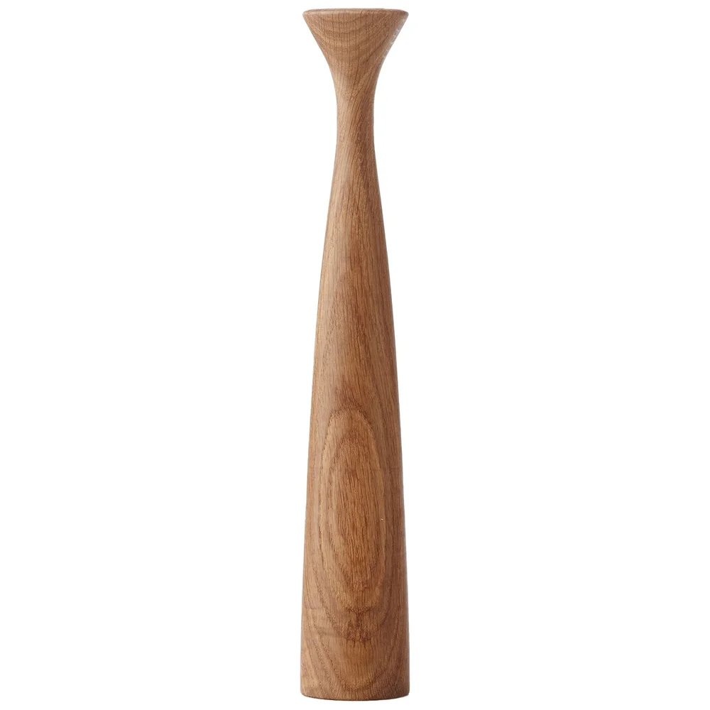 Rose Lysestake, Oljet Eik v:9376405
