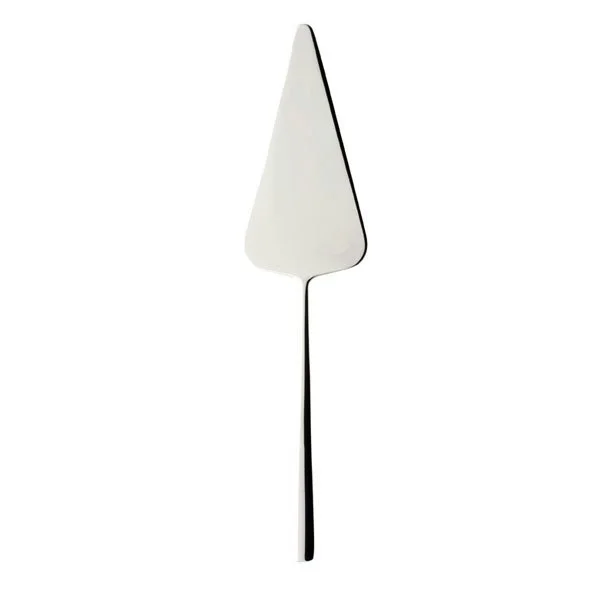 Piemont Kakespade, 24,7 cm v:127116 Piemont Kakespade, 24,7 cm v:127116
