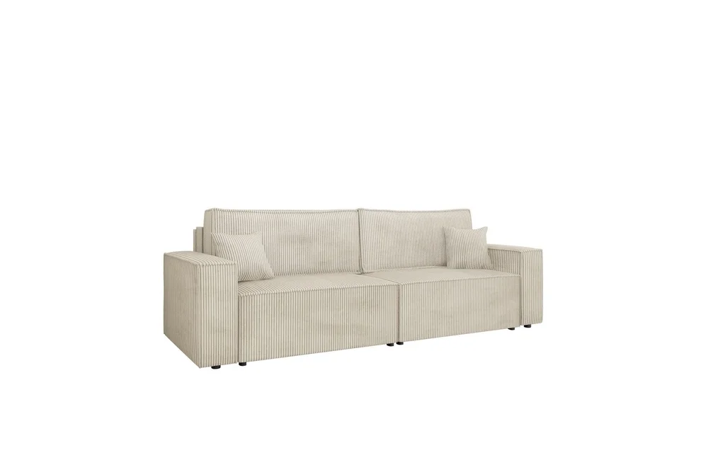 Hobson Sofa 3-seter v:4310495