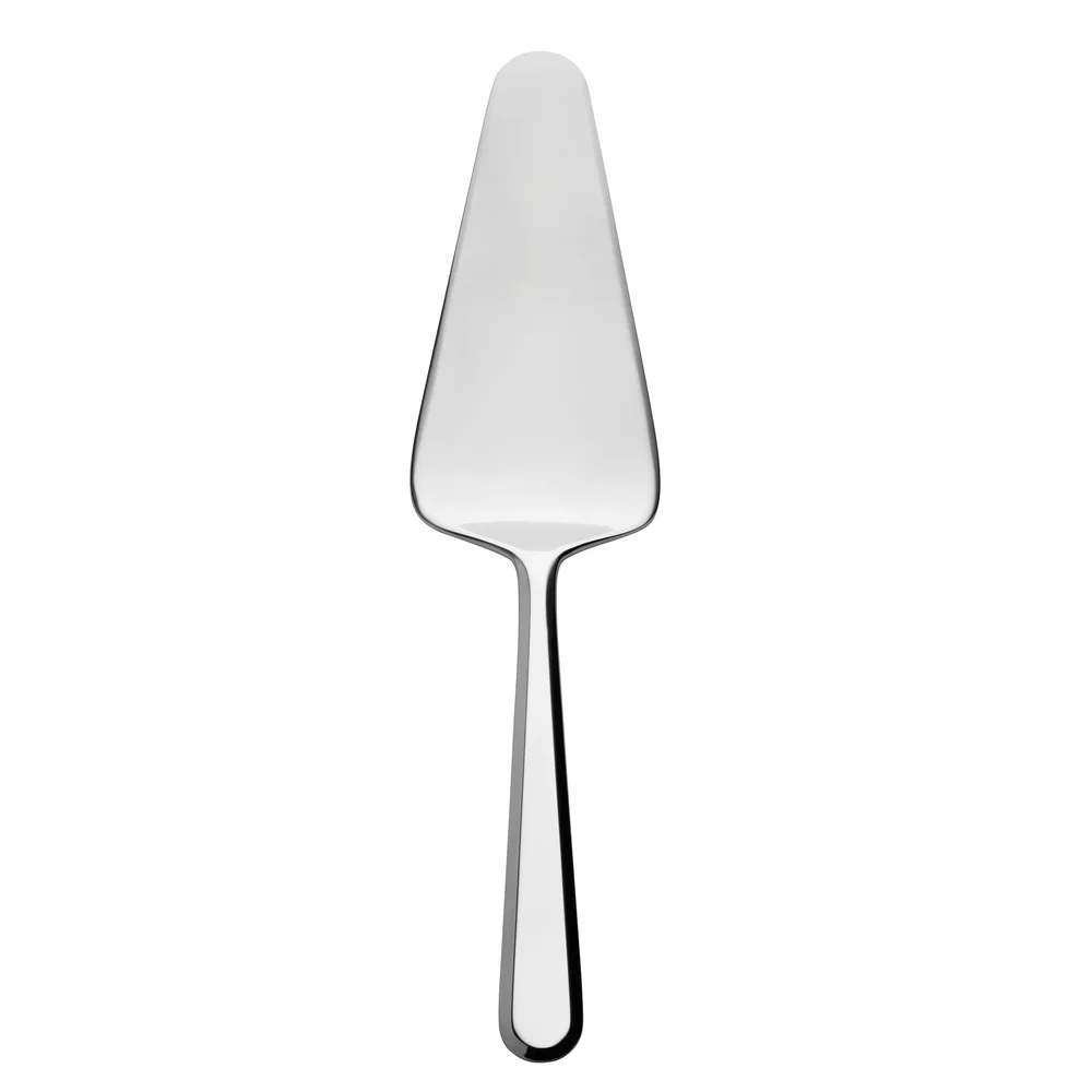 Amici kakespade v:9941734 Amici kakespade v:9941734