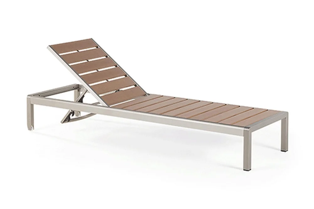 Nardo Solseng 64 | 93 cm v:8727747