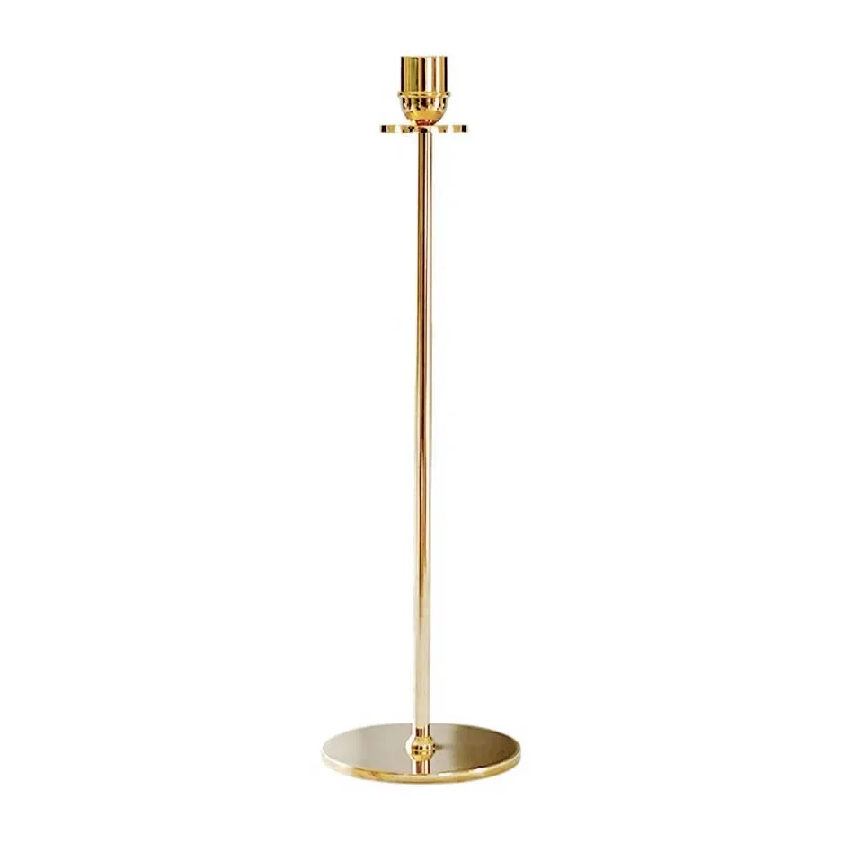 Luce Del Sole lysestake 40 cm v:4703181