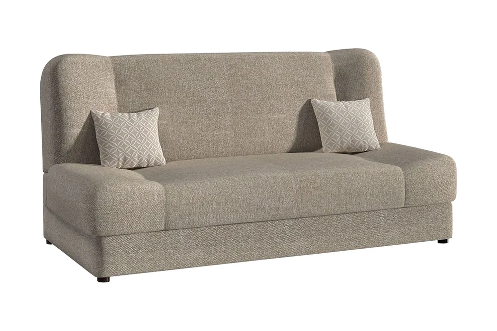 Redes Sovesofa v:8550778