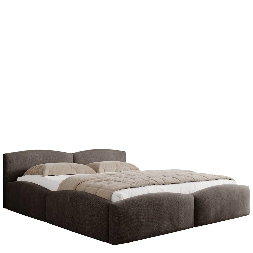 Aldrosen sengeramme med oppbevaring 180×200 cm v:7160436 Aldrosen sengeramme med oppbevaring 180×200 cm v:7160436