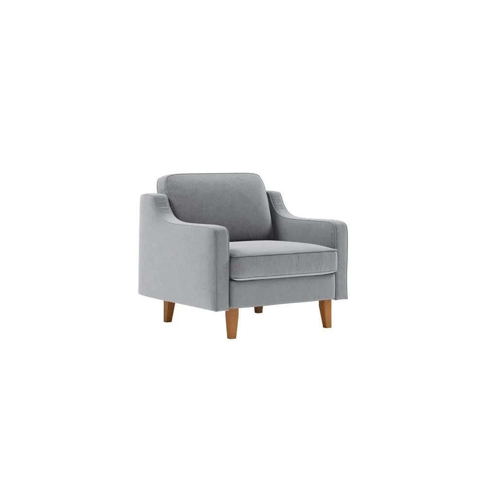 Lorvas Lenestol v:1586276