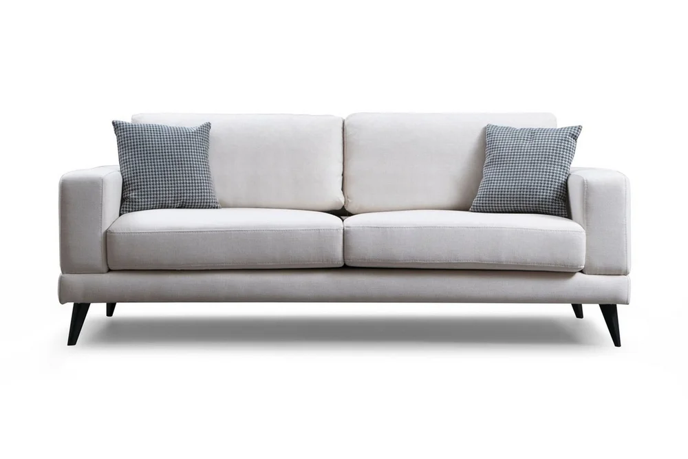 Selder 3-seters Sofa v:5902488