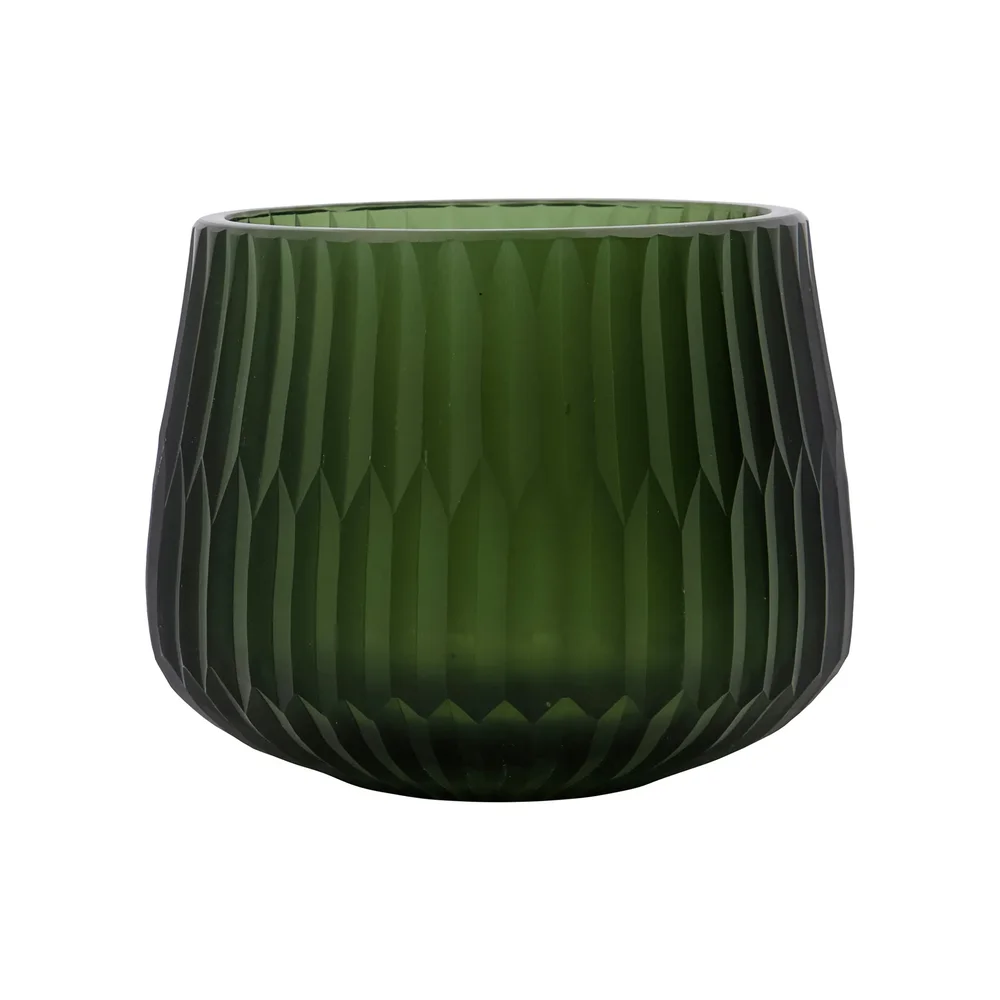 Crown telysholder Ø 14 cm v:2199408 Crown telysholder Ø 14 cm v:2199408