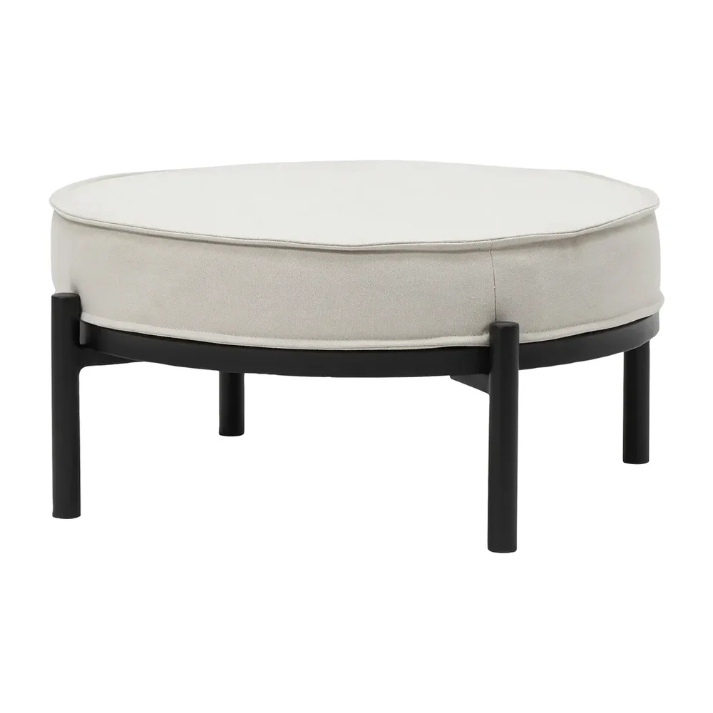 Coton krakk lav v:8680651
