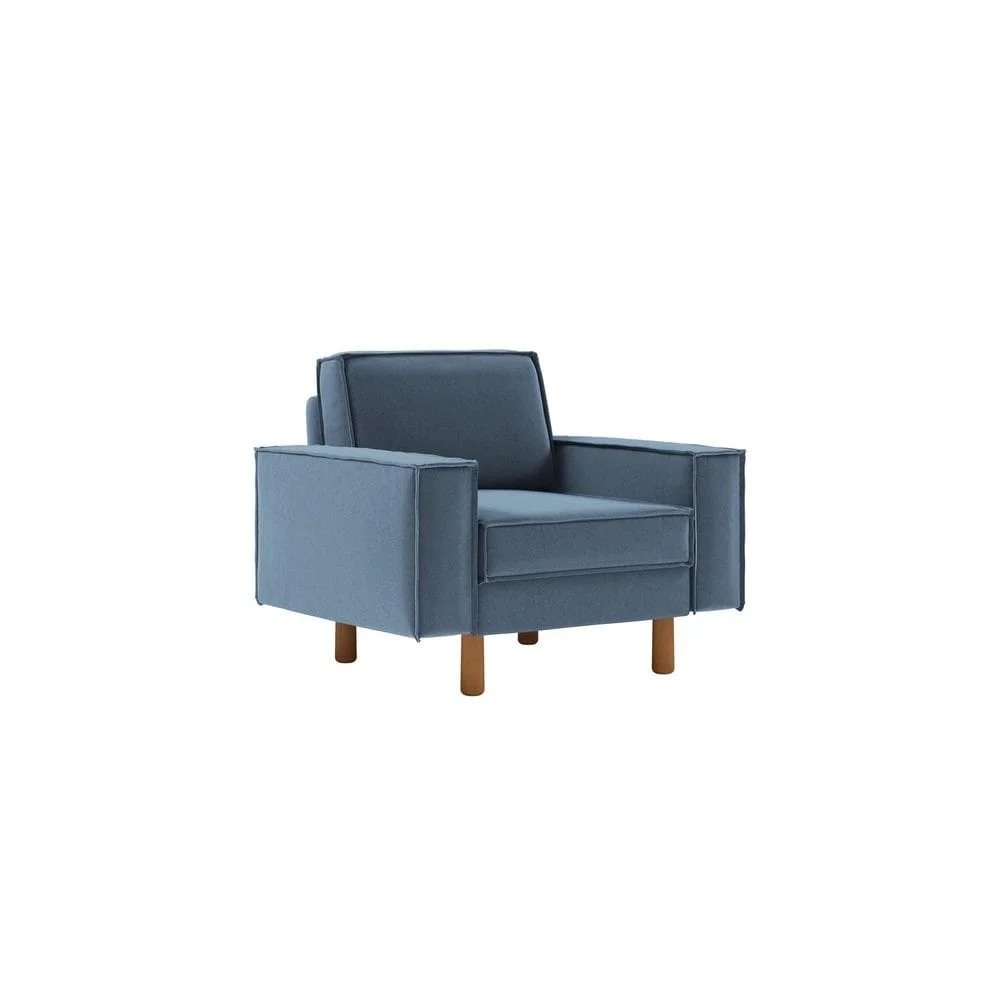 Vilsa Lenestol v:5755150