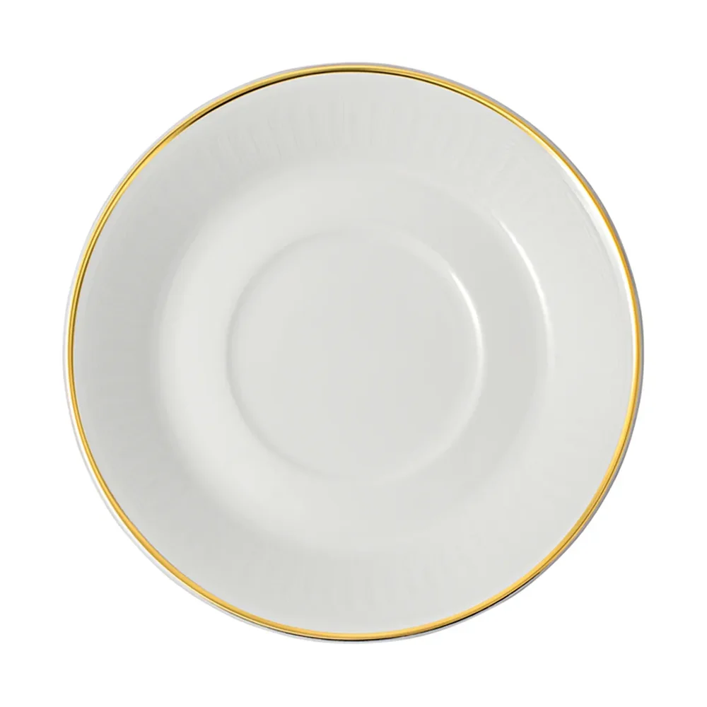 Château Septfontaines espressofat Ø 12 v:9053136