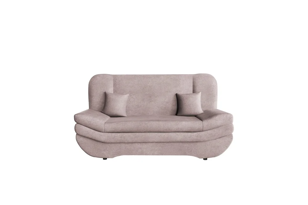 Figurelle Sovesofa 3-seter v:7793482