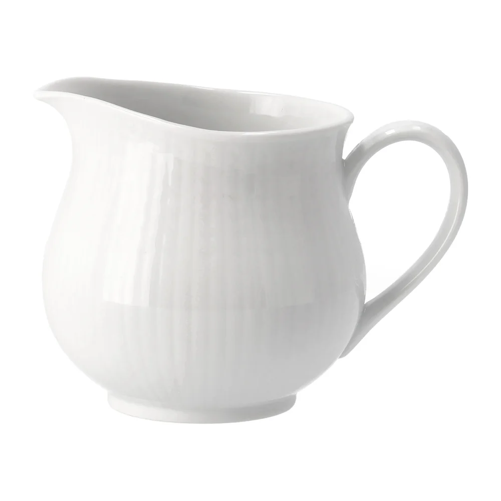 Swedish Grace kanne v:9778658