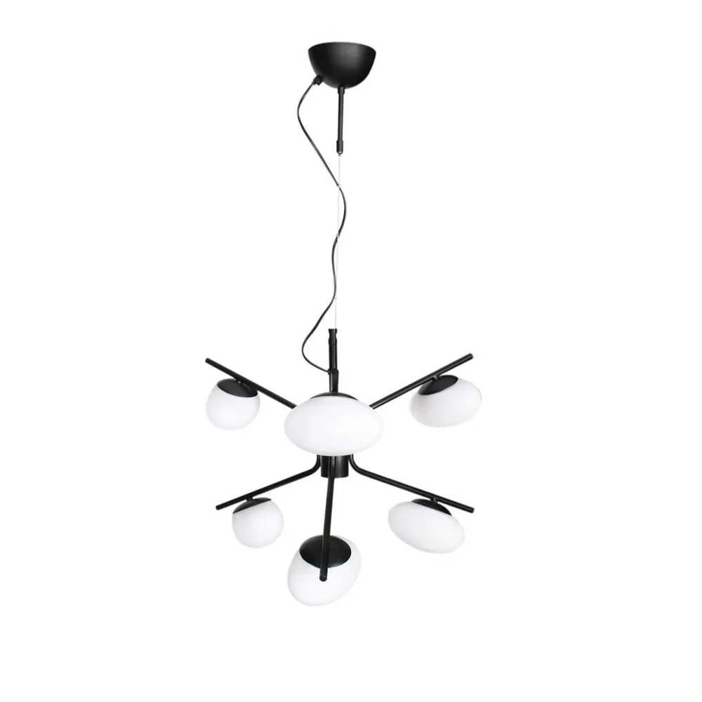 Imperia pendel v:1354800
