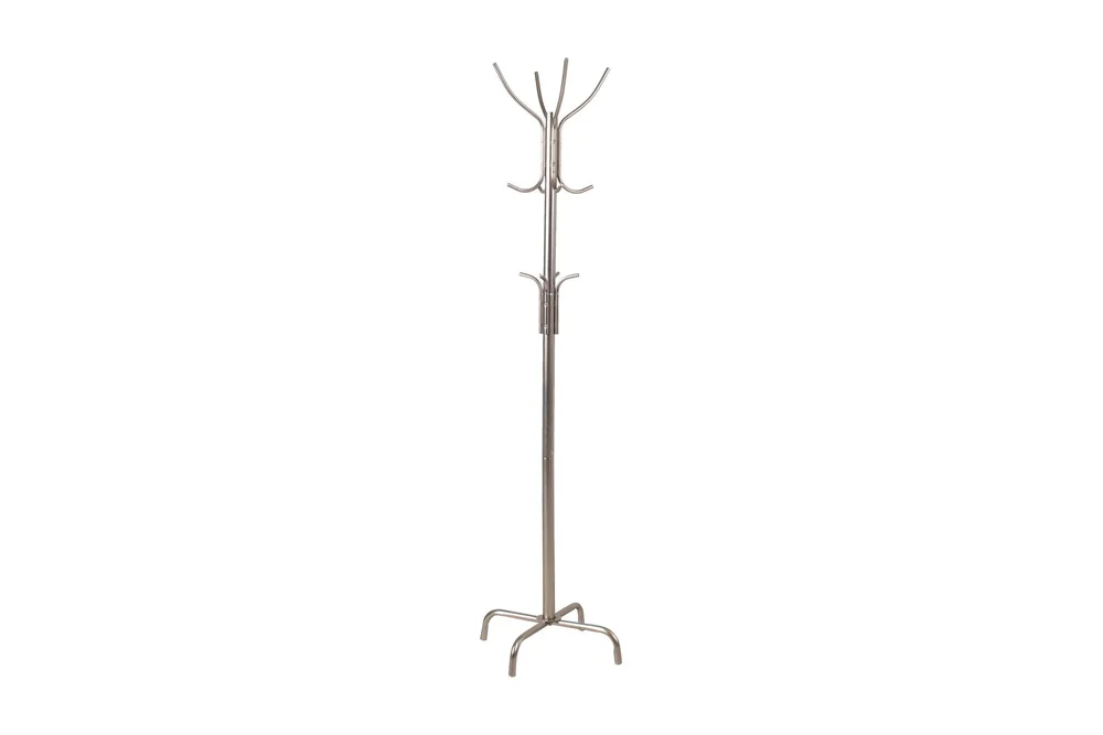 Stumtjener Caia Satin v:4330400