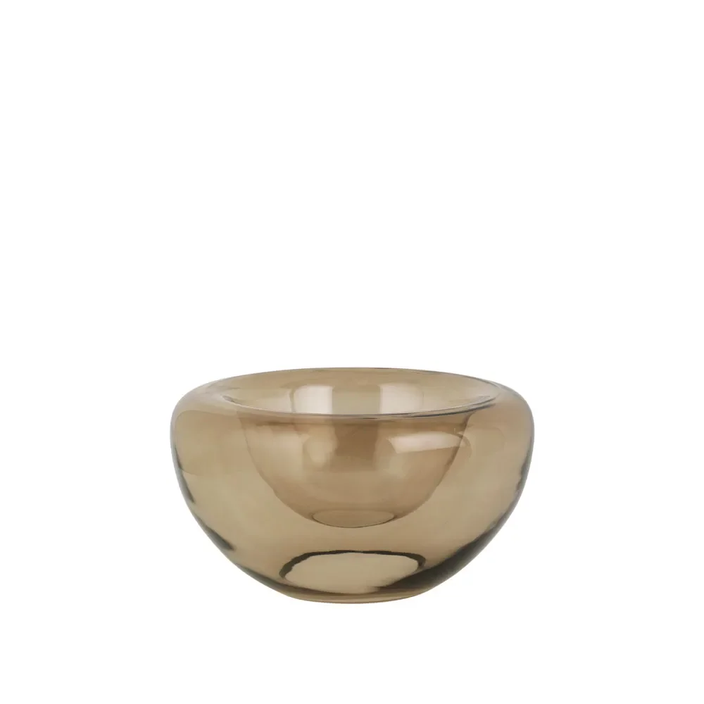 Opal Bowl skål v:8612456 Opal Bowl skål v:8612456
