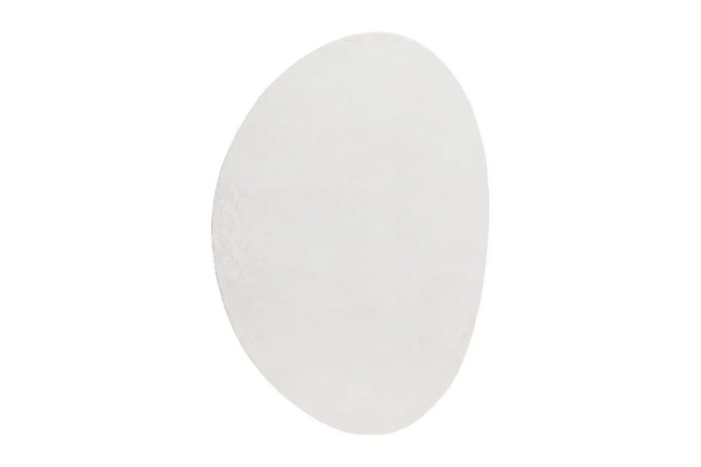 Vaskbart teppe Soft Shape v:9725635