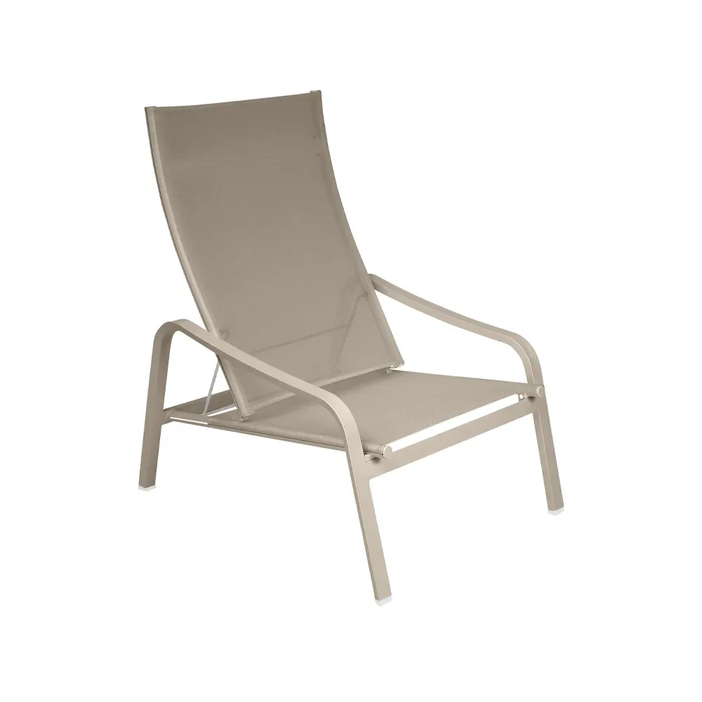 Alize stol med armlener v:1659889