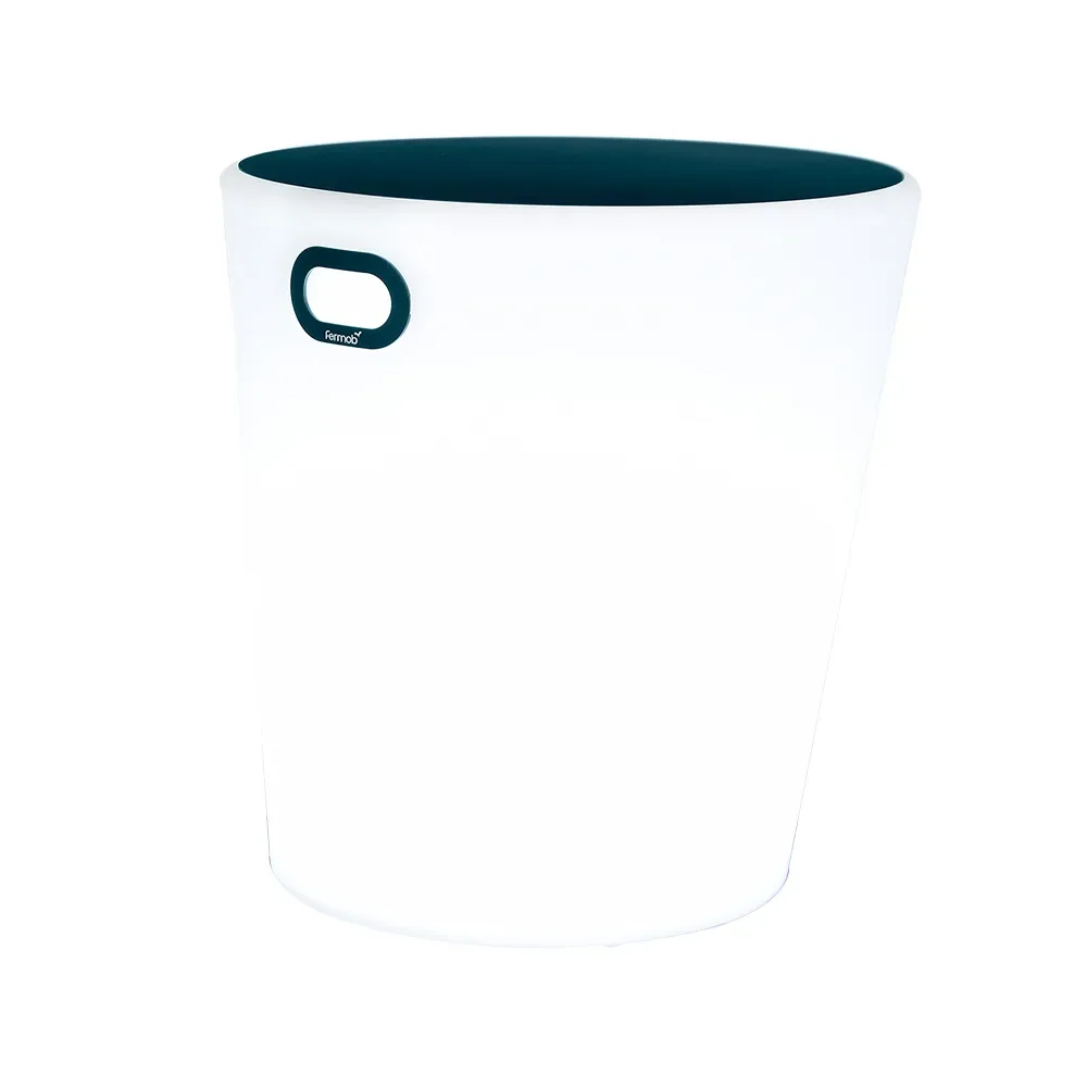 Inoui pall-lampe v:7429676