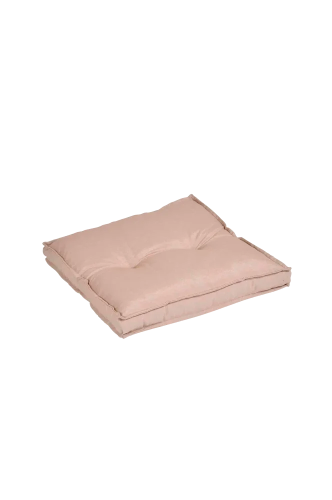 Sittepute Axel – Beige – Utemøbler & hage | m v:8424017 Sittepute Axel – Beige – Utemøbler & hage | m v:8424017