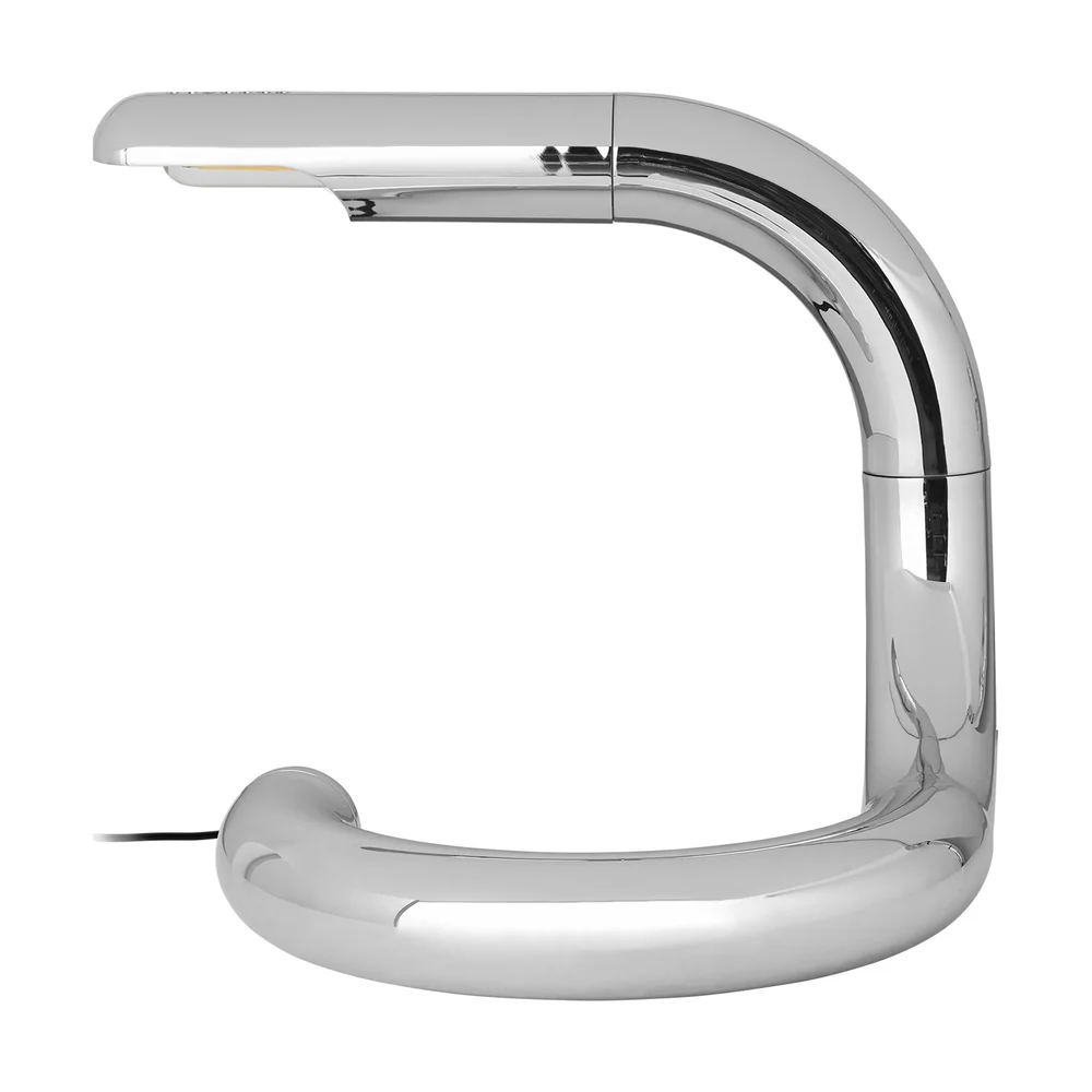 Aspide bordlampe v:9376869