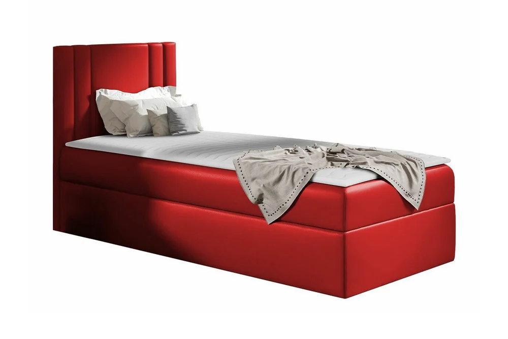Betvallen Sengeramme 100x200 cm v:6072188