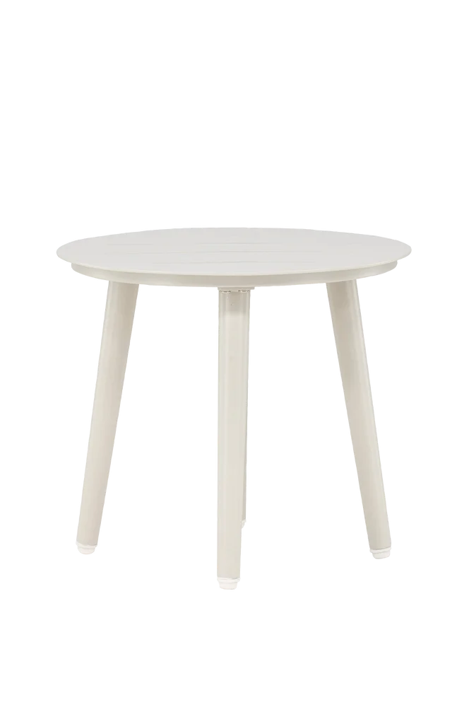 Lina Sidebord – Beige m v:6059395