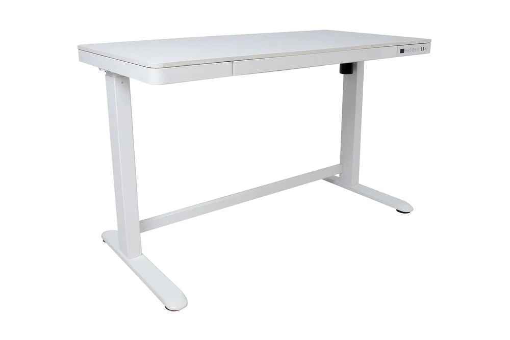 Ergo Bord Hvit v:6920390