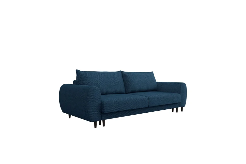 Eduardo Sofa 3-seter v:2939943