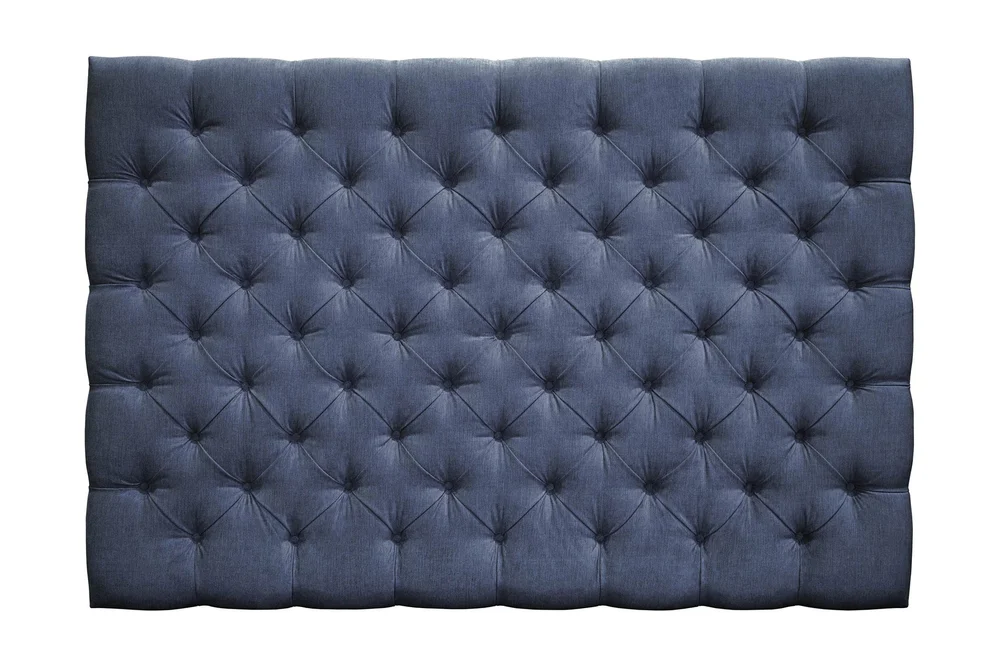 Sengegavl Joluma 160 Knapper v:6148600
