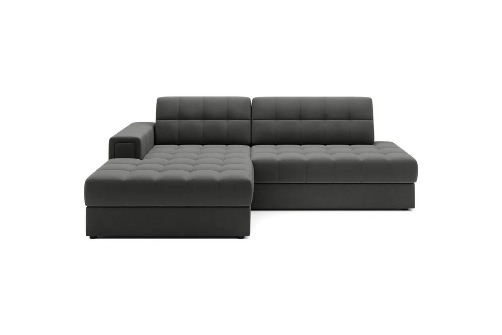 Seksjon Eltap Blezalt 240x150x82 cm v:3410671