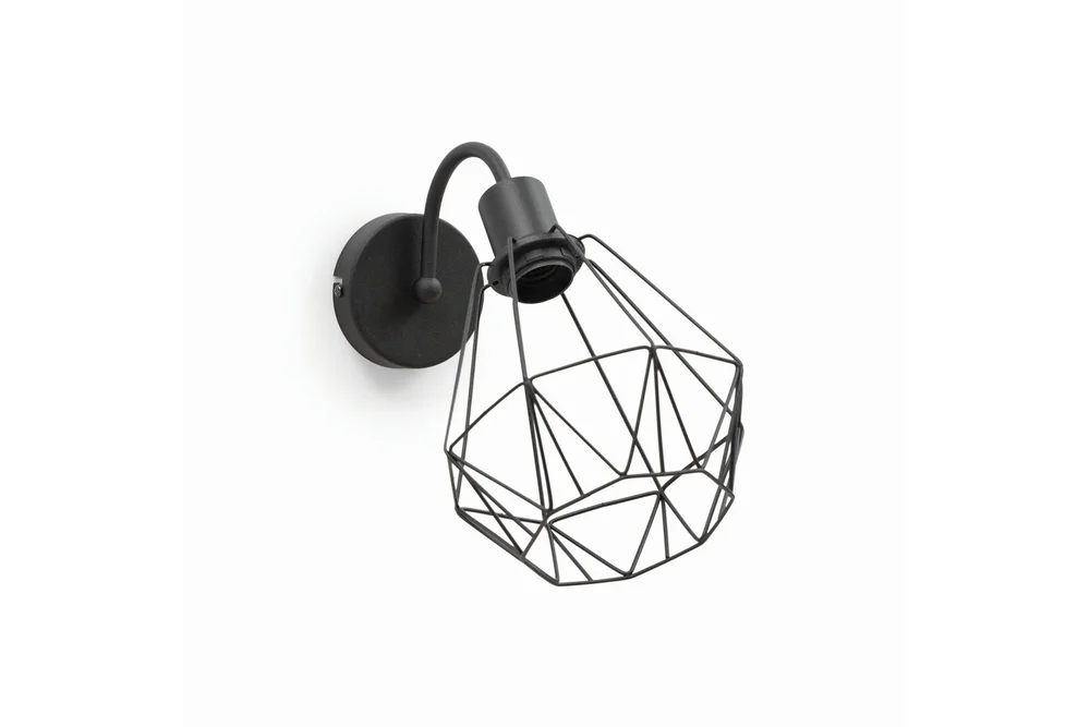 Bendinni Vegglampe med Arm v:5195864 Bendinni Vegglampe med Arm v:5195864