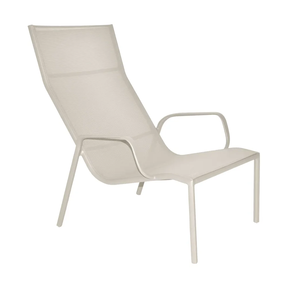 Cadiz loungestol v:524975 Cadiz loungestol v:524975