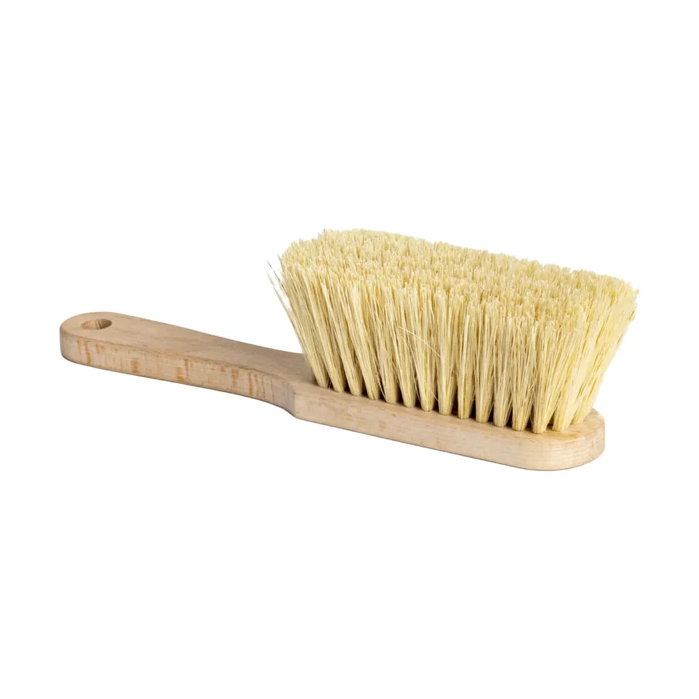 Marcato arbeidsbenkbørste v:7140343
