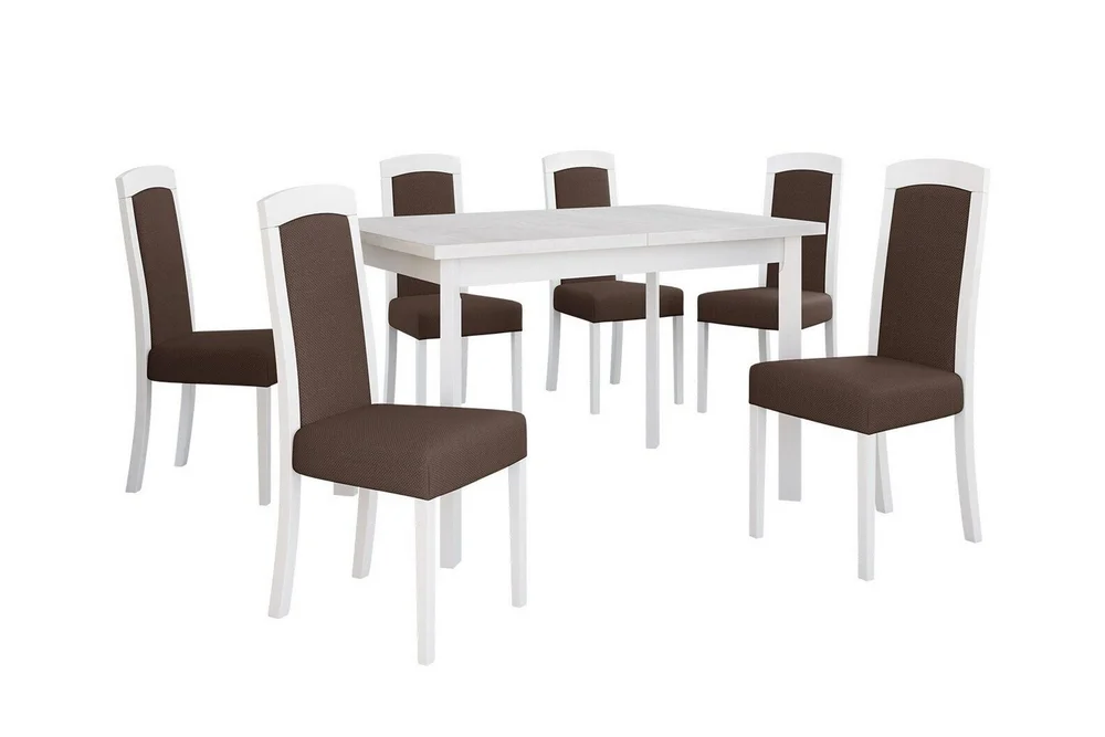 Patrickswell Spisegruppe v:9475122