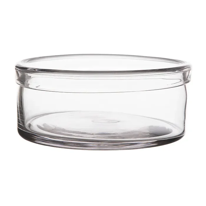 Ernst glasskål Ø 20 cm v:1869228 Ernst glasskål Ø 20 cm v:1869228