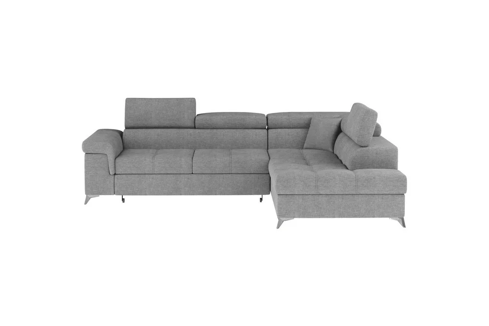Seksjon Eltap Eridano 275x202x88 cm v:1305286
