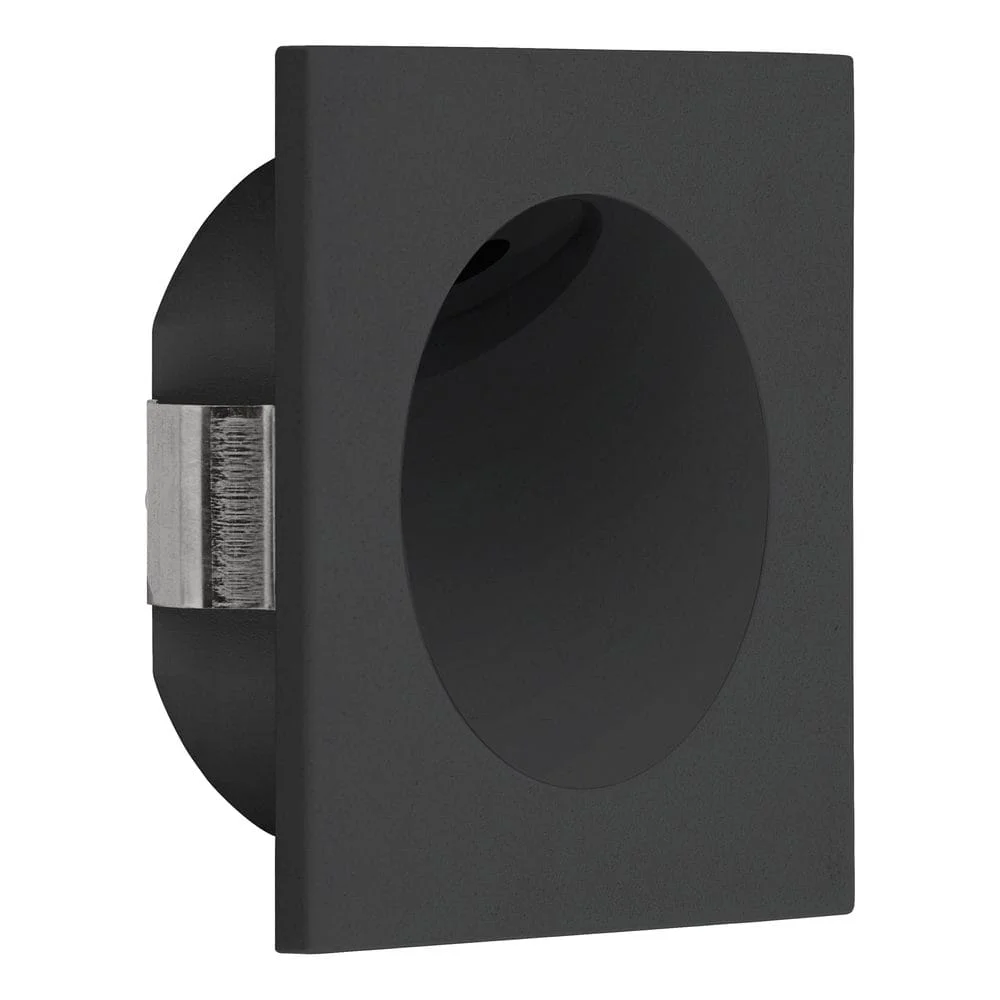Innfelt lampe Zarate v:8646004