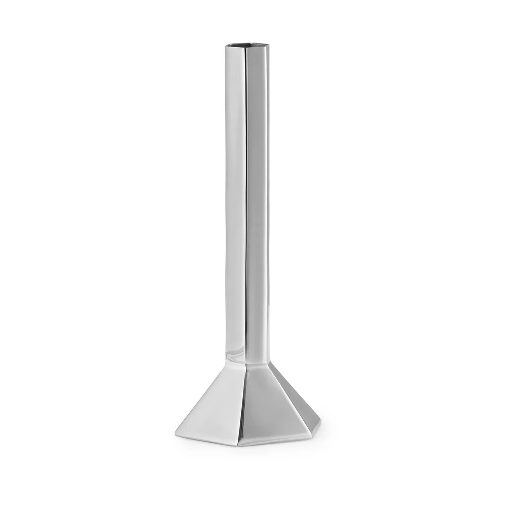 Hexa vase v:1381386