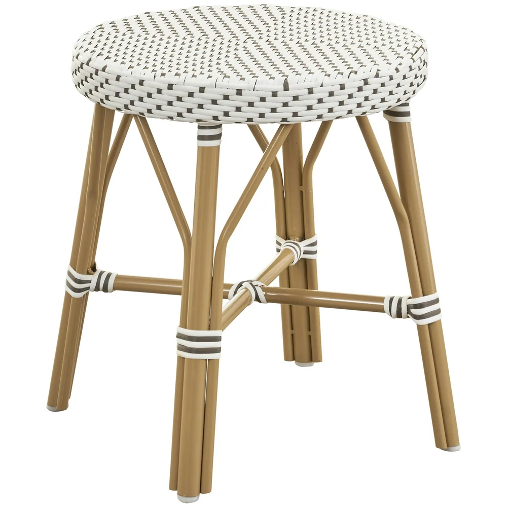 Simone Krakk Outdoor, Almond v:7919588