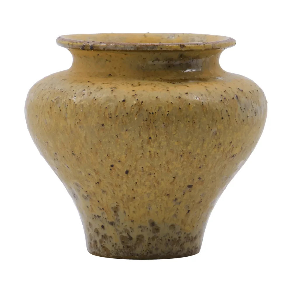 Kolo vase v:7682917