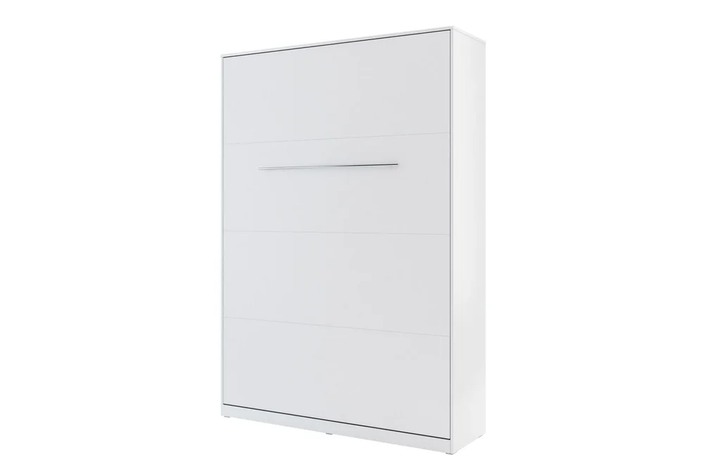 Rauk Sengeskap 152×237 cm v:1344467