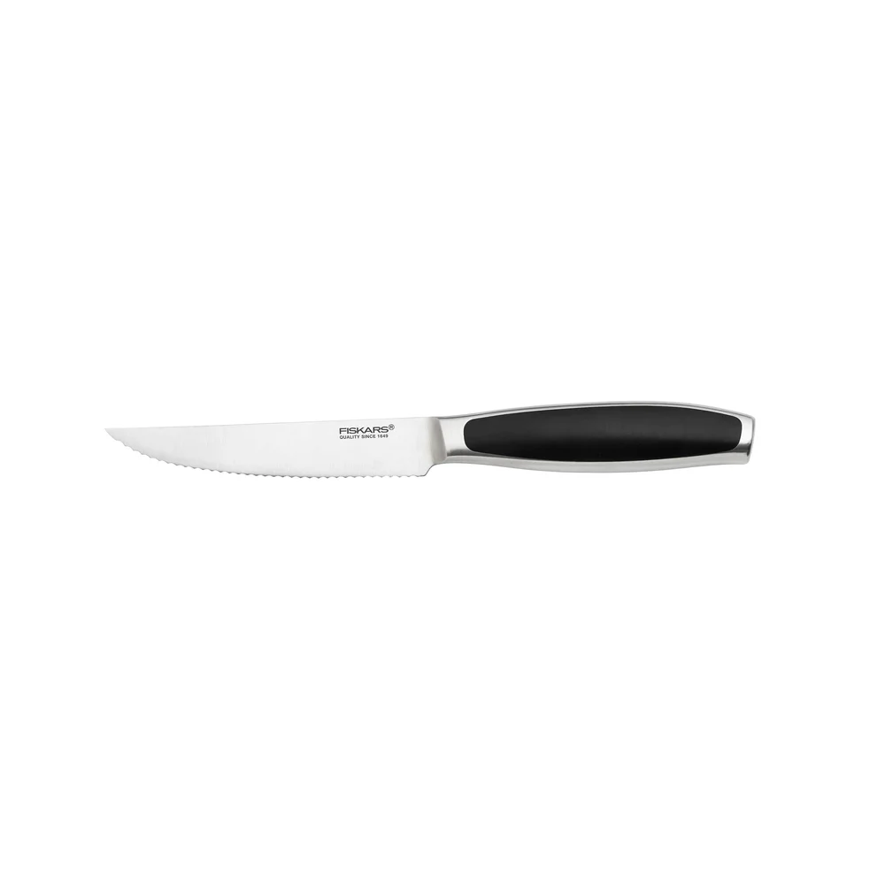 Royal tomatkniv v:2617552 Royal tomatkniv v:2617552